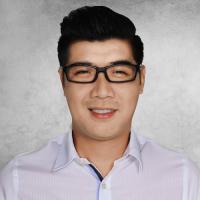 Marc Anthony Pascual avatar