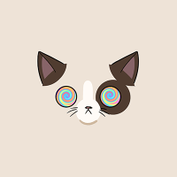 Darek Radecki avatar