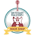 RozerArt