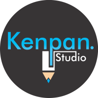 Kenpan Studio