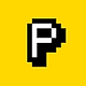 Pixelpope