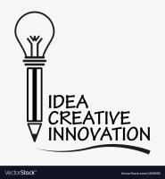 nihilosapaldisay nihilos apaldisay avatar