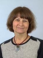 Vahupeju Varga-Hulesch avatar