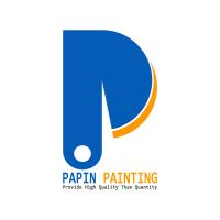 Papin Painting avatar