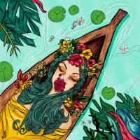 Maulianna Camda avatar