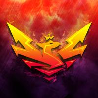 Pydrex Twitch avatar