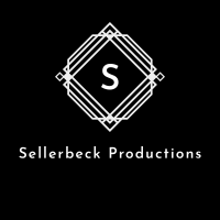 SellerbeckProductions avatar