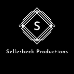 SellerbeckProductions