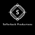 SellerbeckProductions