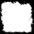 Space Art