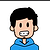 PeDraw