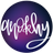 Anokhy D