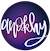 Anokhy D