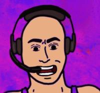 Eddie Nichols avatar