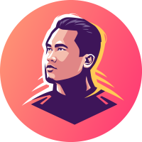 Nasiruddin Akmal avatar