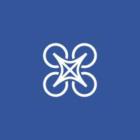 Drone Multimedia avatar