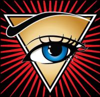 i4ni studio Rick Isbell avatar