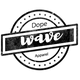 Dope Wave Art