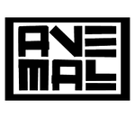AveMal