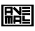 AveMal
