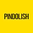 pindolish