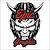 epicgraphic shelter
