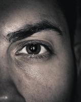 Giuseppe Tedesco avatar