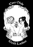 Sophie Jonas-Hill avatar