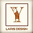 laris art design