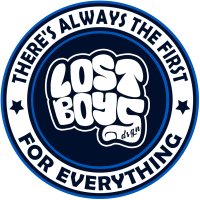 Lost Boys Dsgn avatar