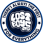 Lost Boys Dsgn