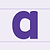 appacadappa