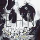 E H N