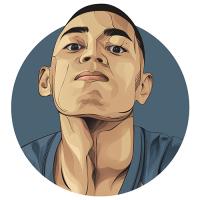 siboey artwork avatar