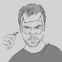 tomaskucerovsky avatar