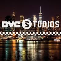 dusselyorkcity avatar