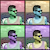 Roy Melamed‬‏