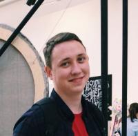 RenatAdzh Adzhigitov