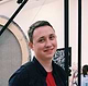 RenatAdzh Adzhigitov