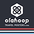Olahoop Travel Posters