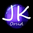 JK Orcid