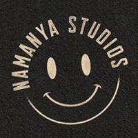 namanya studios avatar