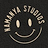 namanya studios