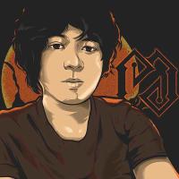 Ecko Joson