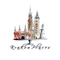 krakowplaces