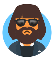 Erick Schamberger avatar