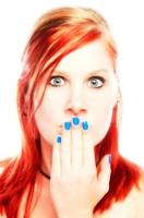 Mandy Sakkers avatar