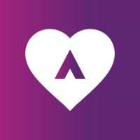 LoveFromArtist avatar