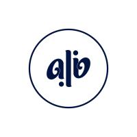 Malik Jabbar Ali Lettering avatar