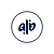 Malik Jabbar Ali Lettering